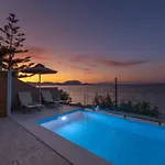 Valtes Luxurious Apartments