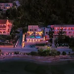Valtes Luxurious Apartments